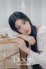 Hsu Nien-tzu
