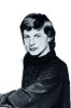 Сергей Колтаков
