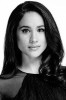 Meghan, vévodkyně ze Sussexu