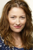 Kelly Macdonald