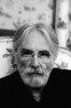 Michael Haneke