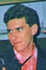 Ivan Pohl