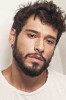 Bruno Fagundes