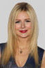 Justine Lupe