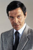 Louis Jourdan