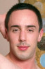 Stewart Wellington