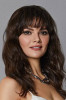 Gizem Ünsal