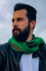 Yehya Shikh Ibrahim (يحيى شيخ إبراهيم)