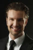 Bas Muijs