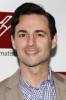 Max von Essen