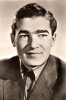 Soós Imre