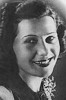 Полина Куманченко