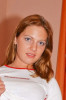 Elena
