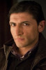 Numan Acar