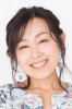 Satomi Arai
