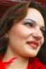 Suzette Sebring