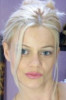Beverley Cox