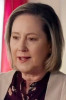 Christine Lippa