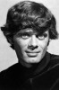 Michael Sarrazin