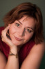 Sibylle du Plessy