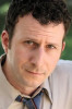 Jerry Weil