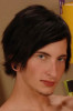 Oliver Youngblood