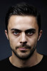 Eren Hacısalihoğlu