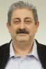 Tuncay Beyazıt