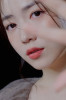 류화영