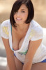 Brooke Lee Adams