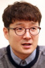 박훈정
