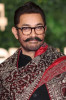 आमिर ख़ान