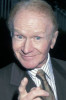 Red Buttons