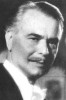 Rajnay Gábor