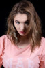 Anna Clary