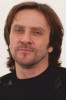 Gennadiy Leguta