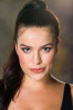 Anna Sophia Moad