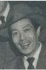 Kjú Sazanka