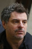Pierre Salvadori