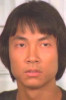 王坤