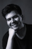 Dann Núñez