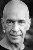 Clive Arrindell