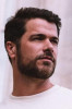 Scott James Reeves