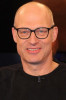 Joachim Meyerhoff