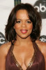 Paula Newsome
