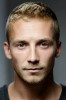 Andreas Jessen