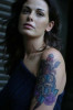 Vanessa Incontrada