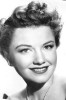 Anne Baxter