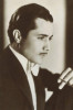 Don Alvarado