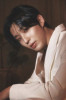 Moon Jong-up